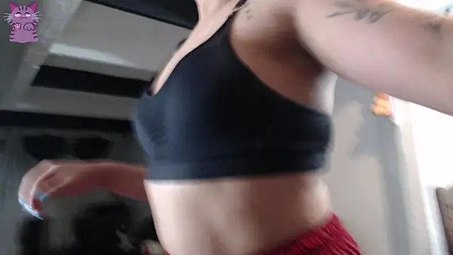 alix beltran online show from 20, 9, 2025