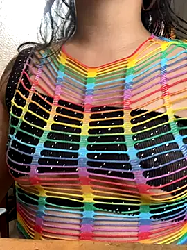 alix beltran online show from 25, 9, 2025