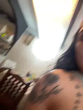 alix beltran online show from 28, 10, 2025