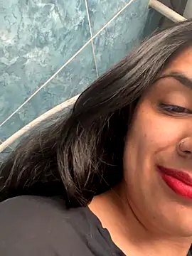 alix beltran online show from 14, 12, 2025