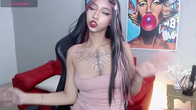 hisui castles online show from 8, 10, 2025