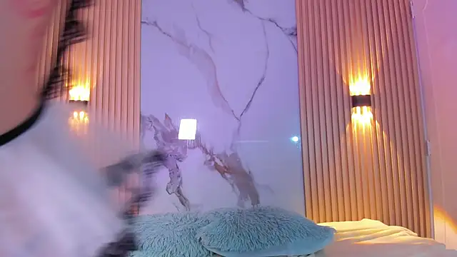 Alana 333 online show from 10, 10, 2025