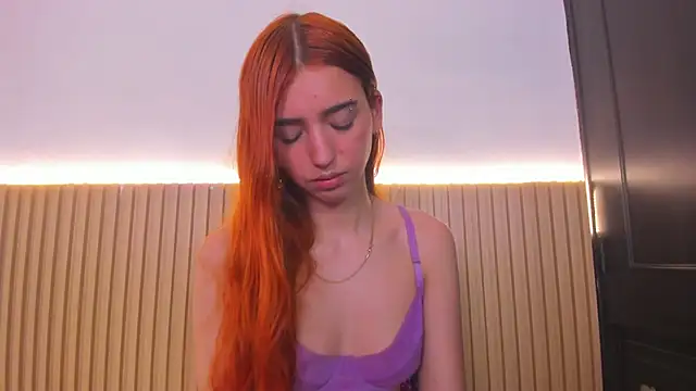 Alana 333 online show from 5, 1, 2026