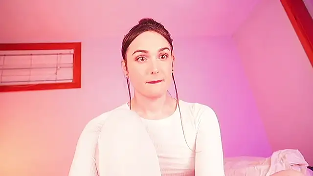 ghoulbunny online show from 14, 5, 2026