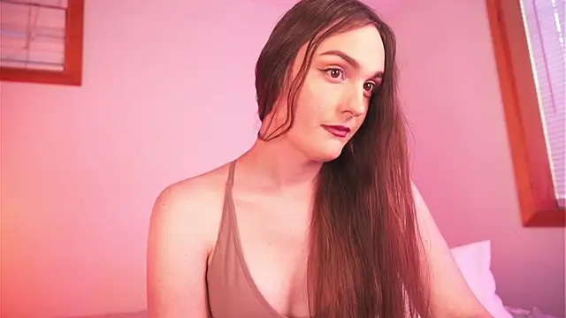 ghoulbunny online show from 24, 6, 2026