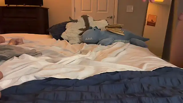 Snapshot of AshenBayou chatting on 19, 9, 2025 AshenBayou online show from 19, 9, 2025