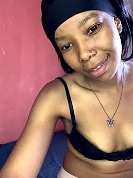 Pretty Beauty online show from 1, 10, 2025