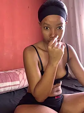 Pretty Beauty online show from 2, 10, 2025