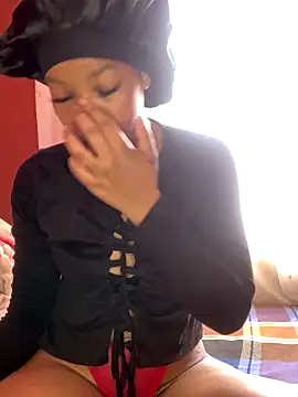 Pretty Beauty online show from 8, 10, 2025