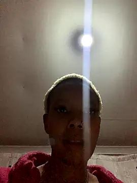 Pretty Beauty online show from 8, 10, 2025