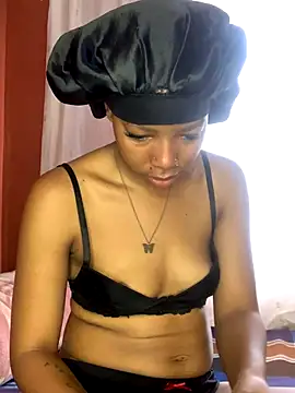 Pretty Beauty online show from 12, 10, 2025