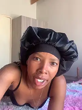 Pretty Beauty online show from 15, 10, 2025