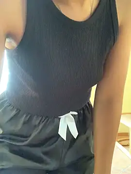 Pretty Beauty online show from 30, 10, 2025