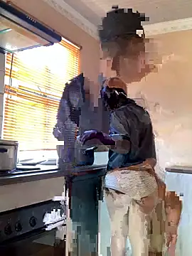 Pretty Beauty online show from 1, 11, 2025