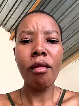 Pretty Beauty online show from 2, 11, 2025