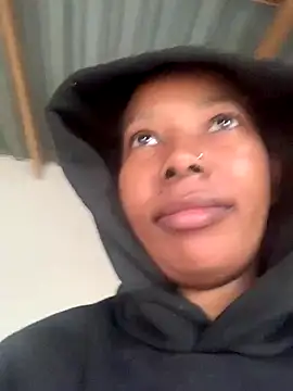 Pretty Beauty online show from 3, 11, 2025