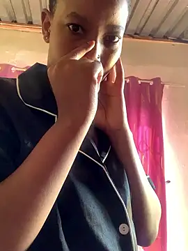 Pretty Beauty online show from 7, 11, 2025