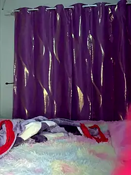 Pretty Beauty online show from 7, 11, 2025