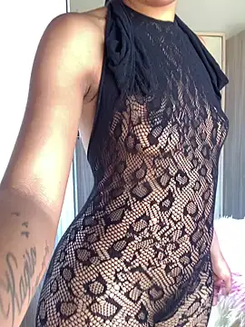 Pretty Beauty online show from 9, 11, 2025