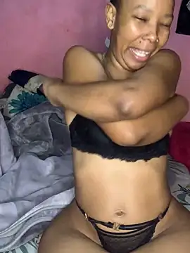 Pretty Beauty online show from 12, 11, 2025