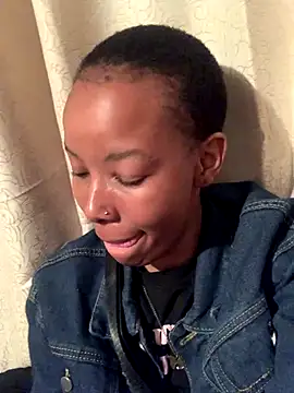 Pretty Beauty online show from 14, 11, 2025