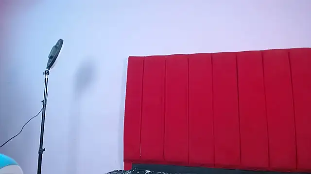 BunnyZell online show from 21, 10, 2025