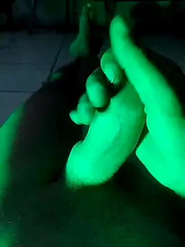 sueldofo online show from 14, 9, 2025