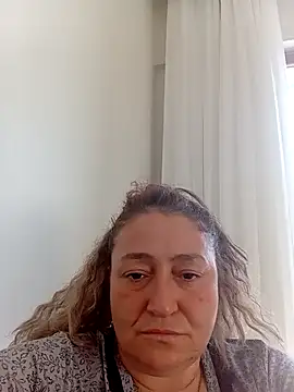  ateslisinirsiz  online show from 15, 9, 2025