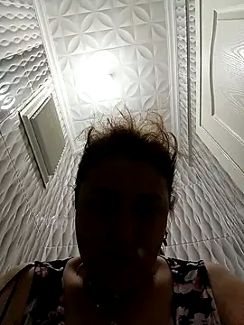  ateslisinirsiz  online show from 20, 9, 2025