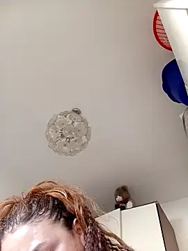  ateslisinirsiz  online show from 22, 9, 2025