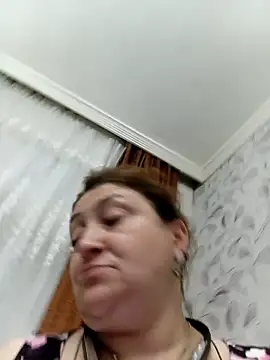  ateslisinirsiz  online show from 24, 9, 2025