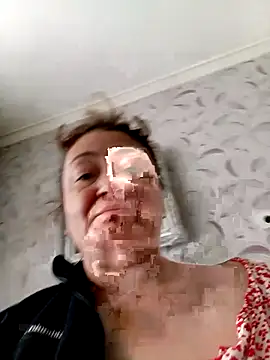  ateslisinirsiz  online show from 27, 9, 2025