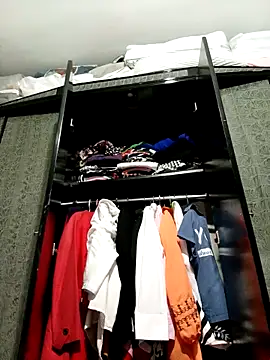  ateslisinirsiz  online show from 30, 9, 2025