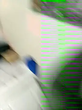  ateslisinirsiz  online show from 3, 10, 2025