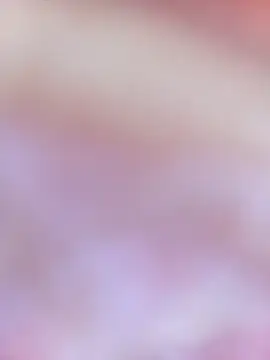  ateslisinirsiz  online show from 4, 10, 2025