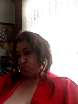  ateslisinirsiz  online show from 19, 11, 2025