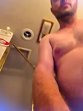 mrilikeitall online show from 25, 9, 2025