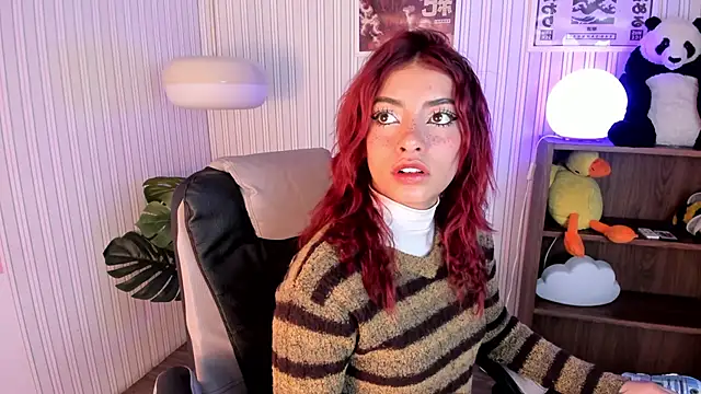 Snapshot of Mystic_blue chatting on 26, 11, 2025 Mystic blue online show from 26, 11, 2025