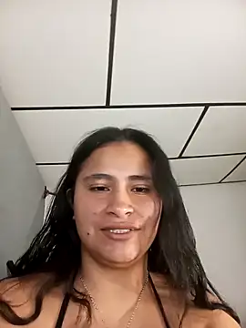 Snapshot of SaraDirty- chatting on 1, 10, 2025 SaraDirty- online show from 1, 10, 2025
