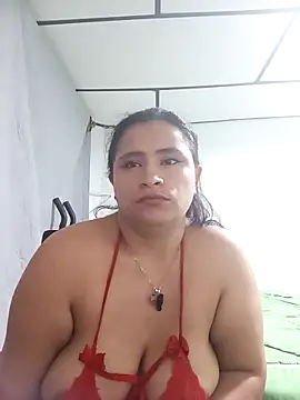 Snapshot of SaraDirty- chatting on 2, 10, 2025 SaraDirty- online show from 2, 10, 2025