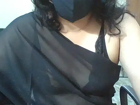 rekha 09 online show from 10, 9, 2025