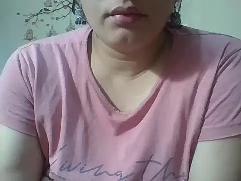 rekha 09 online show from 23, 9, 2025