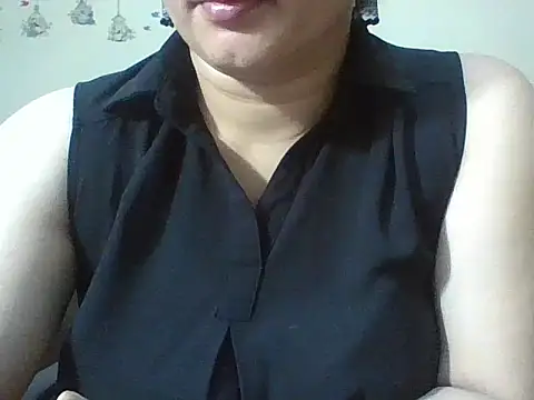 rekha 09 online show from 25, 9, 2025