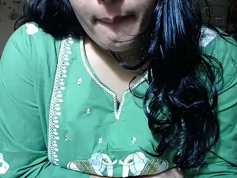 rekha 09 online show from 29, 10, 2025