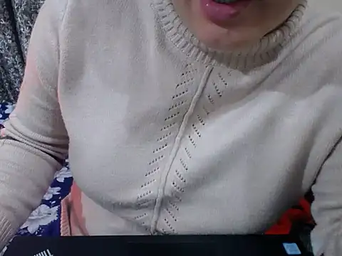 rekha 09 online show from 21, 12, 2025