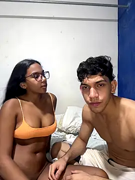 Andres-Andrea1922 online show from 19, 9, 2025