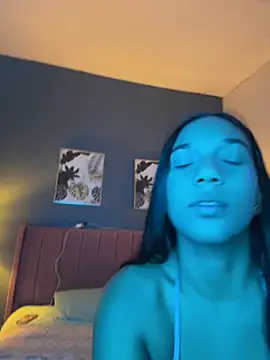 Andres-Andrea1922 online show from 3, 10, 2025