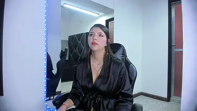 Charlotte-Star online show from 16, 9, 2025