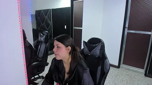 Charlotte-Star online show from 20, 9, 2025