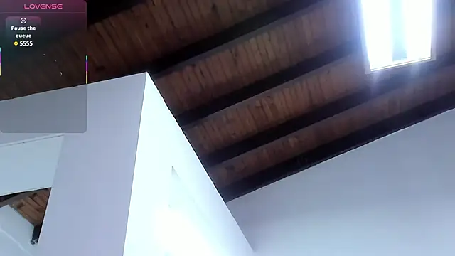 Charlotte-Star online show from 18, 11, 2025